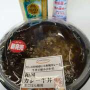 ヒメ日記 2025/03/15 11:52 投稿 森本 MadameRest(マダムレスト)