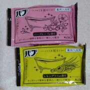 ヒメ日記 2025/03/15 15:43 投稿 森本 MadameRest(マダムレスト)