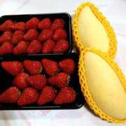 ヒメ日記 2025/03/15 23:15 投稿 森本 MadameRest(マダムレスト)