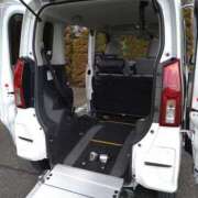 ヒメ日記 2025/03/17 12:52 投稿 森本 MadameRest(マダムレスト)