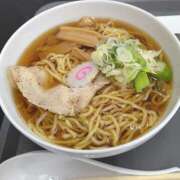 ヒメ日記 2025/03/17 13:31 投稿 森本 MadameRest(マダムレスト)