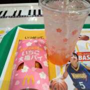 ヒメ日記 2025/03/17 21:24 投稿 森本 MadameRest(マダムレスト)