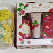 ヒメ日記 2025/03/18 08:24 投稿 森本 MadameRest(マダムレスト)