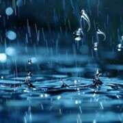 ヒメ日記 2025/03/19 05:24 投稿 森本 MadameRest(マダムレスト)