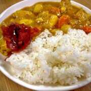 ヒメ日記 2025/03/19 12:15 投稿 森本 MadameRest(マダムレスト)