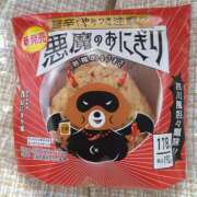 ヒメ日記 2025/03/20 12:32 投稿 森本 MadameRest(マダムレスト)