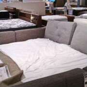 ヒメ日記 2025/03/21 16:24 投稿 森本 MadameRest(マダムレスト)