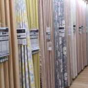 ヒメ日記 2025/03/21 17:32 投稿 森本 MadameRest(マダムレスト)