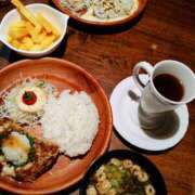 ヒメ日記 2025/03/21 19:24 投稿 森本 MadameRest(マダムレスト)