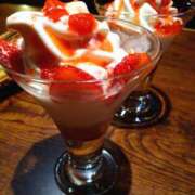 ヒメ日記 2025/03/21 19:32 投稿 森本 MadameRest(マダムレスト)