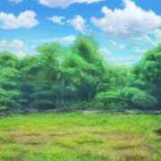 ヒメ日記 2025/03/23 08:32 投稿 森本 MadameRest(マダムレスト)