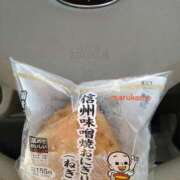 ヒメ日記 2025/03/23 14:15 投稿 森本 MadameRest(マダムレスト)