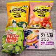 ヒメ日記 2025/03/24 01:15 投稿 森本 MadameRest(マダムレスト)