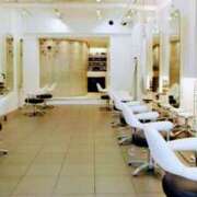 ヒメ日記 2025/03/24 08:24 投稿 森本 MadameRest(マダムレスト)