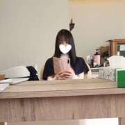 ヒメ日記 2025/03/24 15:52 投稿 森本 MadameRest(マダムレスト)