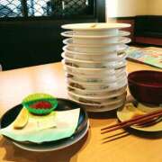 ヒメ日記 2025/03/24 16:24 投稿 森本 MadameRest(マダムレスト)