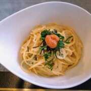 ヒメ日記 2025/03/25 12:15 投稿 森本 MadameRest(マダムレスト)