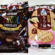 ヒメ日記 2025/03/25 20:52 投稿 森本 MadameRest(マダムレスト)