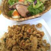 ヒメ日記 2025/03/26 13:52 投稿 森本 MadameRest(マダムレスト)