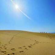 ヒメ日記 2025/03/26 17:52 投稿 森本 MadameRest(マダムレスト)