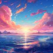 ヒメ日記 2025/03/27 09:15 投稿 森本 MadameRest(マダムレスト)