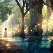 ヒメ日記 2025/03/27 10:52 投稿 森本 MadameRest(マダムレスト)