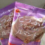 ヒメ日記 2025/03/27 12:32 投稿 森本 MadameRest(マダムレスト)