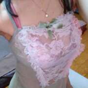 ヒメ日記 2025/03/28 02:32 投稿 森本 MadameRest(マダムレスト)