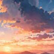 ヒメ日記 2025/03/28 07:52 投稿 森本 MadameRest(マダムレスト)