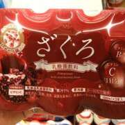 ヒメ日記 2025/03/28 19:15 投稿 森本 MadameRest(マダムレスト)