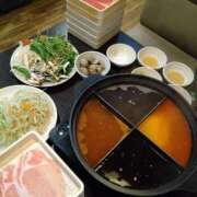 ヒメ日記 2025/03/28 20:15 投稿 森本 MadameRest(マダムレスト)