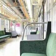 ヒメ日記 2025/03/29 07:52 投稿 森本 MadameRest(マダムレスト)