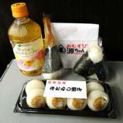 ヒメ日記 2025/03/29 10:32 投稿 森本 MadameRest(マダムレスト)