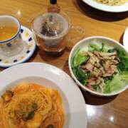 ヒメ日記 2025/03/29 17:32 投稿 森本 MadameRest(マダムレスト)