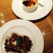 ヒメ日記 2025/03/29 18:03 投稿 森本 MadameRest(マダムレスト)