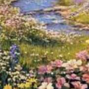 ヒメ日記 2025/03/30 08:32 投稿 森本 MadameRest(マダムレスト)