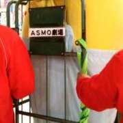 ヒメ日記 2025/03/30 15:32 投稿 森本 MadameRest(マダムレスト)