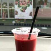 ヒメ日記 2025/03/30 19:31 投稿 森本 MadameRest(マダムレスト)