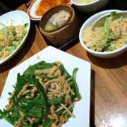 ヒメ日記 2025/03/30 21:15 投稿 森本 MadameRest(マダムレスト)