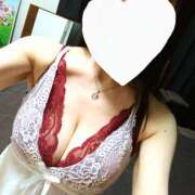 ヒメ日記 2025/04/01 02:53 投稿 森本 MadameRest(マダムレスト)