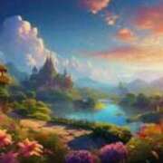 ヒメ日記 2025/04/01 08:24 投稿 森本 MadameRest(マダムレスト)