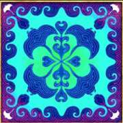 ヒメ日記 2025/04/01 17:24 投稿 森本 MadameRest(マダムレスト)