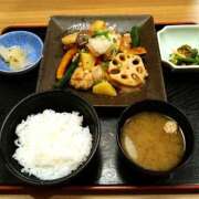 ヒメ日記 2025/04/01 18:24 投稿 森本 MadameRest(マダムレスト)