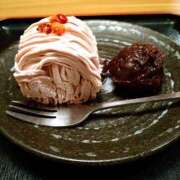 ヒメ日記 2025/04/01 18:52 投稿 森本 MadameRest(マダムレスト)