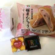 ヒメ日記 2025/04/02 15:38 投稿 森本 MadameRest(マダムレスト)