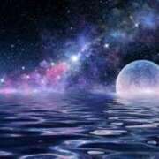 ヒメ日記 2025/04/03 00:52 投稿 森本 MadameRest(マダムレスト)