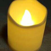 ヒメ日記 2025/04/03 03:53 投稿 森本 MadameRest(マダムレスト)