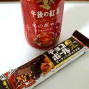 ヒメ日記 2025/04/03 15:24 投稿 森本 MadameRest(マダムレスト)