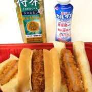 ヒメ日記 2025/04/04 14:15 投稿 森本 MadameRest(マダムレスト)