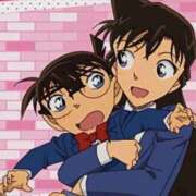 ヒメ日記 2025/04/05 01:24 投稿 森本 MadameRest(マダムレスト)